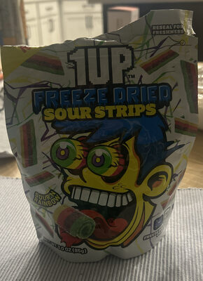 1up