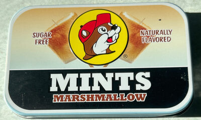 Buc-Ee’s