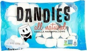Dandies