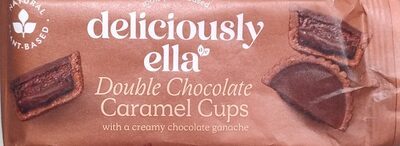 Deliciously Ella