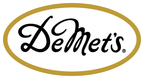 DeMet's Candy Company