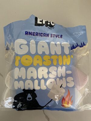Epic Snax Co