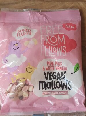 Free From Fellows
