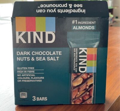 Kind