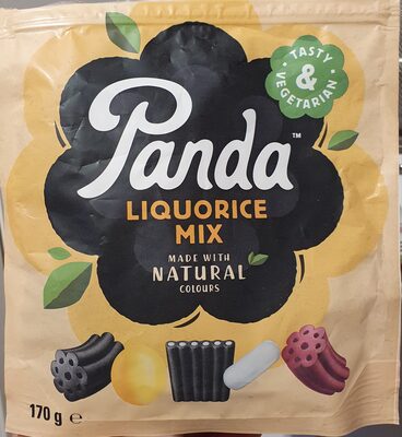 Orkla