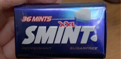 Perfetti Van Melle