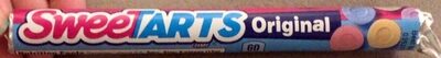 Sweettarts