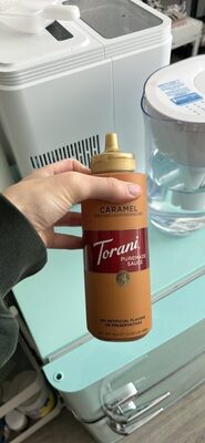 Torani
