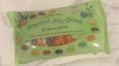 Trader Joe's
