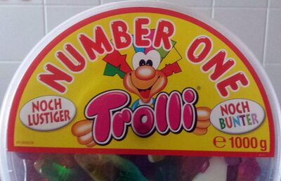 Trolli