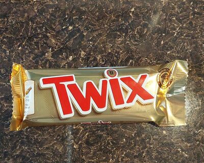 Twix