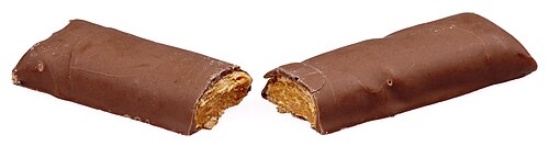 Butterfinger